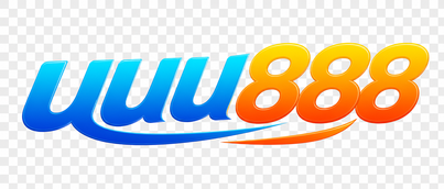 uuu888
